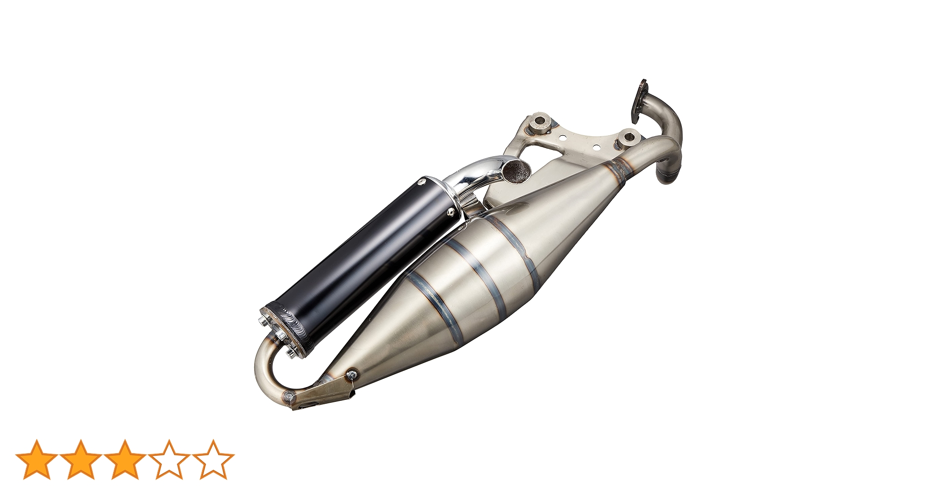 71S2v87obaL.jpg_BO30,255,255,